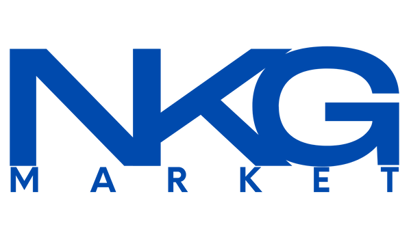 MARKET NKG